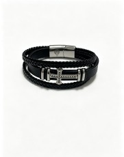 クロムハーツブレスレット CHROME HEARTS 2026新作 ブレスレット
