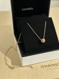 シャネルネックレス CHANEL 2026新作 ネックレス