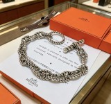 エルメスブレスレット HERMES 2026新作 ブレスレット