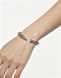 カルティエブレスレット CARTIER 2026新作 ブレスレット