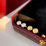 カルティエピアス CARTIER 2026新作 ピアス