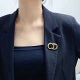 ディオールブローチ DIOR 2026新作 ブローチ