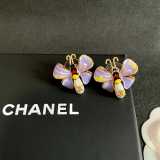 シャネルピアス CHANEL 2026新作 ピアス
