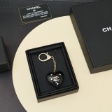 シャネルキーホルダー CHANEL 2026新作 キーホルダー