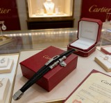 カルティエブレスレット CARTIER 2026新作 ブレスレット