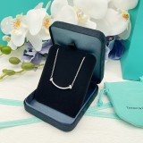 ティファニーネックレス Tiffany&Co 2026新作 ネックレス