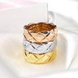 シャネル指輪 CHANEL 2026新作 指輪