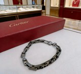 カルティエブレスレット CARTIER 2026新作 ブレスレット