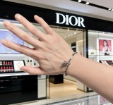 ディオールブレスレット DIOR 2026新作 ブレスレット