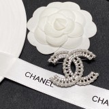 シャネルブローチ CHANEL 2026新作 ブローチ