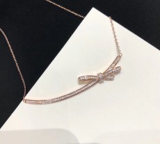 シャネルネックレス CHANEL 2026新作 ネックレス