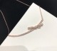 シャネルネックレス CHANEL 2026新作 ネックレス