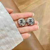 シャネルピアス CHANEL 2026新作 ピアス