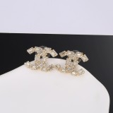 シャネルピアス CHANEL 2026新作 ピアス