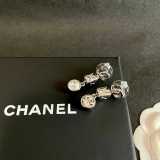 シャネルピアス CHANEL 2026新作 ピアス