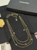 シャネルネックレス CHANEL 2026新作 ネックレス