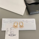 セリーヌピアス CELINE 2026新作 ピアス