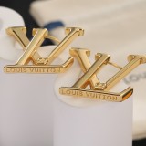 ルイヴィトンピアス LOUIS VUITTON 2026新作 ピアス