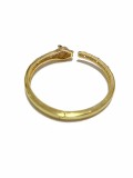 カルティエブレスレット CARTIER 2026新作 ブレスレット