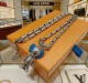 ルイヴィトンネックレス LOUIS VUITTON 2026新作 ネックレス