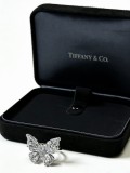 ティファニー指輪 Tiffany&Co 2026新作 指輪