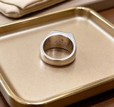 グッチ指輪 GUCCI 2026新作 指輪
