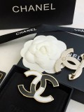 シャネルブローチ CHANEL 2026新作 ブローチ