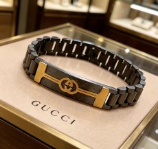 グッチブレスレット GUCCI 2026新作 ブレスレット