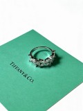 ティファニー指輪 Tiffany&Co 2026新作 指輪
