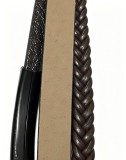 クロムハーツブレスレット CHROME HEARTS 2026新作 ブレスレット