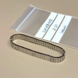カルティエブレスレット CARTIER 2026新作 ブレスレット