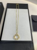 カルティエネックレス CARTIER 2026新作 ネックレス