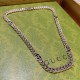 グッチネックレス GUCCI 2026新作 ネックレス