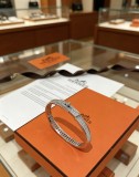 エルメスブレスレット HERMES 2026新作 ブレスレット