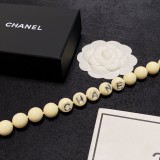 シャネルネックレス CHANEL 2026新作 ネックレス