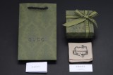 グッチブレスレット GUCCI 2026新作 ブレスレット