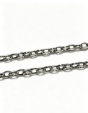 クロムハーツネックレス CHROME HEARTS 2026新作 ネックレス