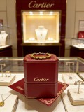 カルティエブレスレット CARTIER 2026新作 ブレスレット