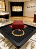 カルティエブレスレット CARTIER 2026新作 ブレスレット