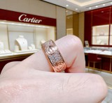 カルティエ指輪 CARTIER 2026新作 指輪