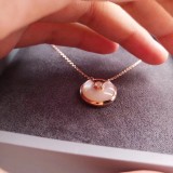 カルティエネックレス CARTIER 2026新作 ネックレス