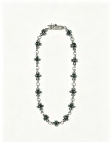 クロムハーツブレスレット CHROME HEARTS 2026新作 ブレスレット