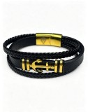 クロムハーツブレスレット CHROME HEARTS 2026新作 ブレスレット