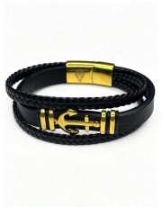クロムハーツブレスレット CHROME HEARTS 2026新作 ブレスレット