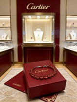 カルティエブレスレット CARTIER 2026新作 ブレスレット