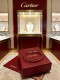 カルティエブレスレット CARTIER 2026新作 ブレスレット