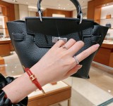エルメスブレスレット HERMES 2026新作 ブレスレット