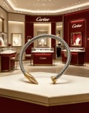 カルティエブレスレット CARTIER 2026新作 ブレスレット