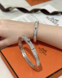 エルメスブレスレット HERMES 2026新作 ブレスレット