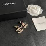 シャネルピアス CHANEL 2026新作 ピアス